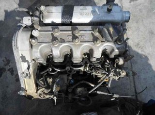 Motor tata 475idi03 bxz indica idi otolp332641