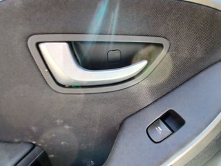 MANETA INTERIOR TRASERA IZQUIERDA Hyundai i30 (GD)(2012->)