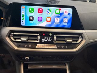 BMW Serie 3 318 Touring ECO Auto 2022