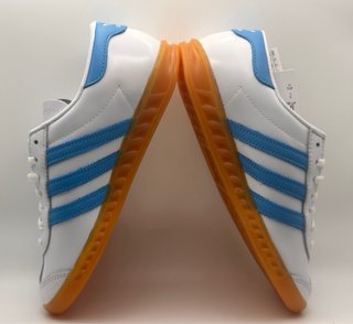 Adidas Hamburg 35