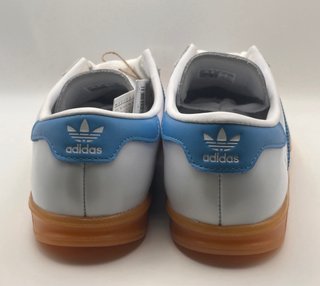 Adidas Hamburg 35