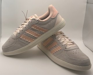 Adidas Breaknet Sleek 38