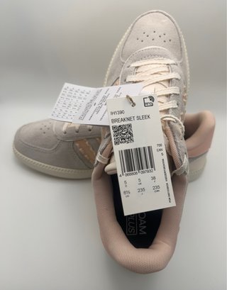 Adidas Breaknet Sleek 38