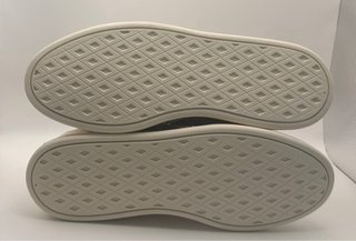 Adidas Breaknet Sleek 38