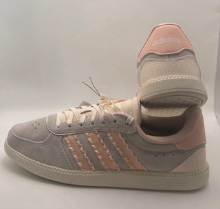 Adidas Breaknet Sleek 38