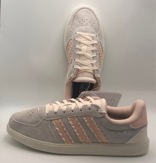 Adidas Breaknet Sleek 38