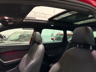 SEAT Ateca FR 2.0 Tdi 150cv FULL OPTIONS