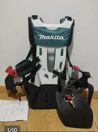 Arnés Makita