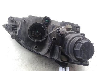 Kia faro izquierdo sorento i 2.5 crdi 22644725