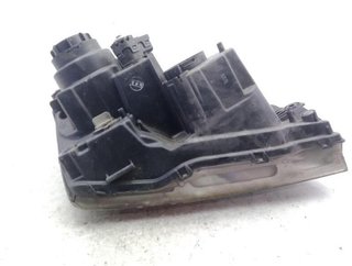 Kia faro izquierdo sorento i 2.5 crdi 22644725
