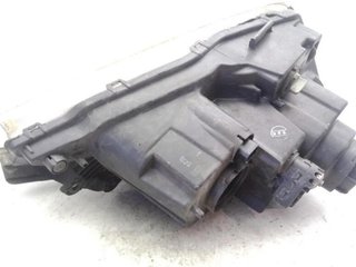 Kia faro izquierdo sorento i 2.5 crdi 22644725