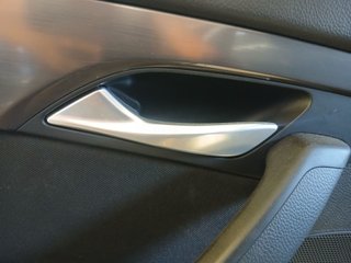 MANETA INTERIOR TRASERA IZQUIERDA Hyundai i40 cw (VF)(2011->)