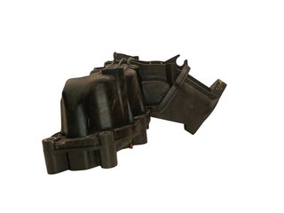 COLECTOR ADMISION SEAT ALTEA XL (5P5) CAY 03L1297