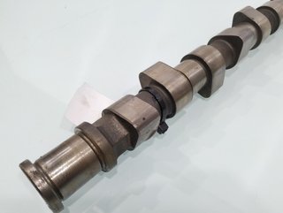 árbol levas opel 520876 9242003 zafira a blue line