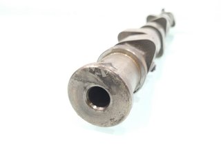 árbol levas opel 520876 9242003 zafira a blue line