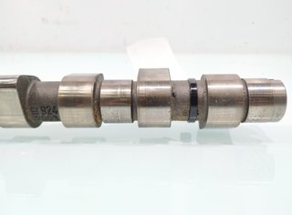 árbol levas opel 520876 9242003 zafira a blue line