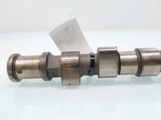 árbol levas opel 520876 9242003 zafira a blue line