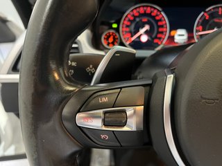 BMW Serie 6 640d 313cv Pack M 2014