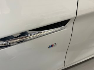 BMW Serie 6 640d 313cv Pack M 2014