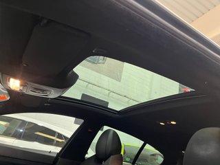 BMW Serie 6 640d 313cv Pack M 2014