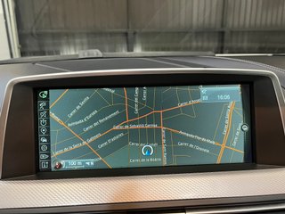 BMW Serie 6 640d 313cv Pack M 2014