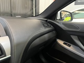 BMW Serie 6 640d 313cv Pack M 2014
