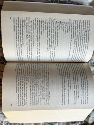 It Stephen King italiano libro Welcome to Derry