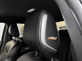 Nissan Juke G E6D-Temp 83kW(112CV) 5M/T BOSE PE BLA.