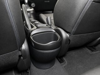 Nissan Juke G E6D-Temp 83kW(112CV) 5M/T BOSE PE BLA.