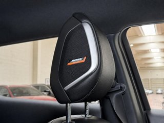 Nissan Juke G E6D-Temp 83kW(112CV) 5M/T BOSE PE BLA.