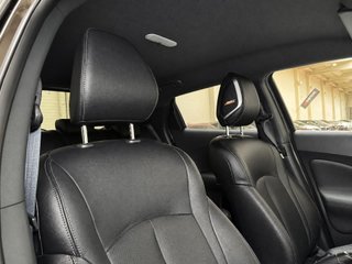 Nissan Juke G E6D-Temp 83kW(112CV) 5M/T BOSE PE BLA.