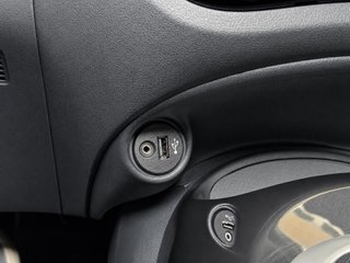 Nissan Juke G E6D-Temp 83kW(112CV) 5M/T BOSE PE BLA.