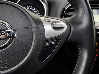 Nissan Juke G E6D-Temp 83kW(112CV) 5M/T BOSE PE BLA.