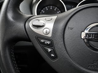 Nissan Juke G E6D-Temp 83kW(112CV) 5M/T BOSE PE BLA.