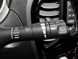 Nissan Juke G E6D-Temp 83kW(112CV) 5M/T BOSE PE BLA.