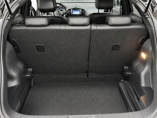 Nissan Juke G E6D-Temp 83kW(112CV) 5M/T BOSE PE BLA.