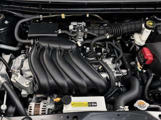 Nissan Juke G E6D-Temp 83kW(112CV) 5M/T BOSE PE BLA.
