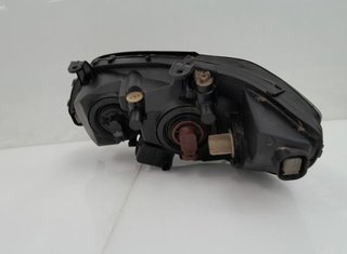 1149985 faro derecho 89100055 opel zafira a club