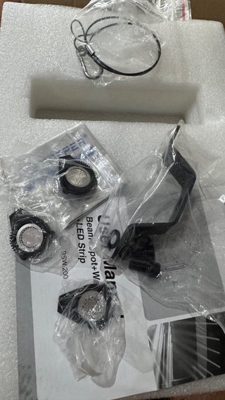 Betopper BSW 200 (2 unidades)