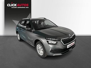 SKODA KAMIQ 1.0 TSI 95CV AMBITION