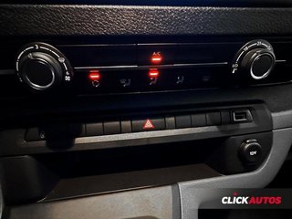 TOYOTA PROACE VERSO 2.0 TDI 145CV COMBI 6 GX L1H1