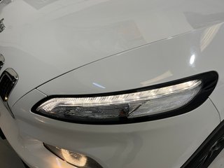 Jeep Cherokee 2.0 tdi 140cv Longitude 4x2 2016
