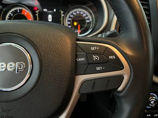 Jeep Cherokee 2.0 tdi 140cv Longitude 4x2 2016