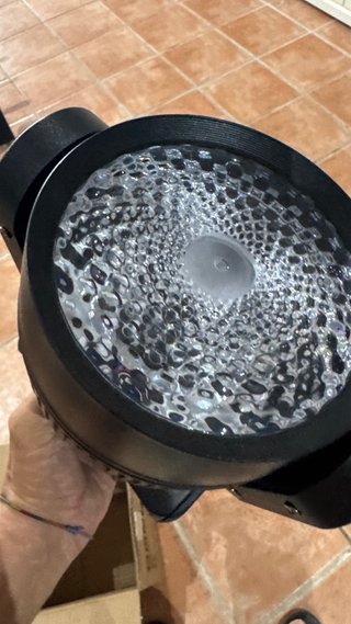 Betopper LM120