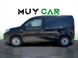 Renault Kangoo Furgon Profesional dCi 66 kW (90 CV)