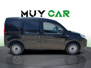 Renault Kangoo Furgon Profesional dCi 66 kW (90 CV)