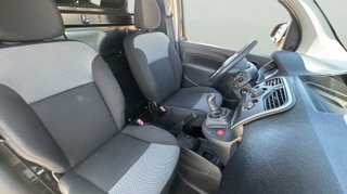 Renault Kangoo Furgon Profesional dCi 66 kW (90 CV)