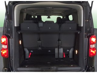 Toyota Proace Verso 2.0D Advance L1 107 kW (145 CV)