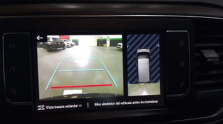 Toyota Proace Verso 2.0D Advance L1 107 kW (145 CV)