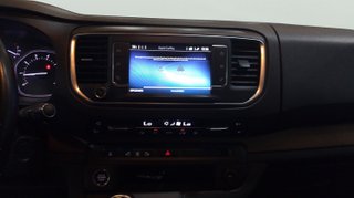 Toyota Proace Verso 2.0D Advance L1 107 kW (145 CV)